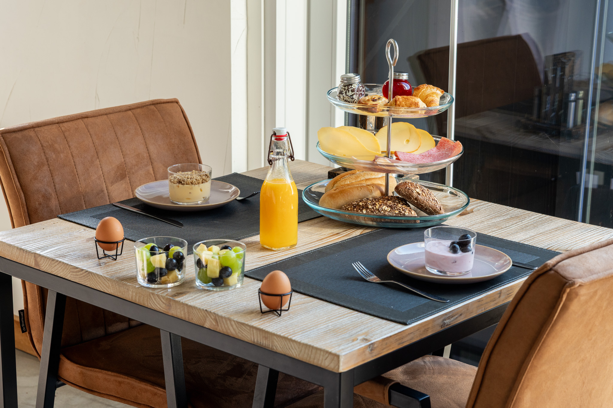 B&B Heerlek-16
