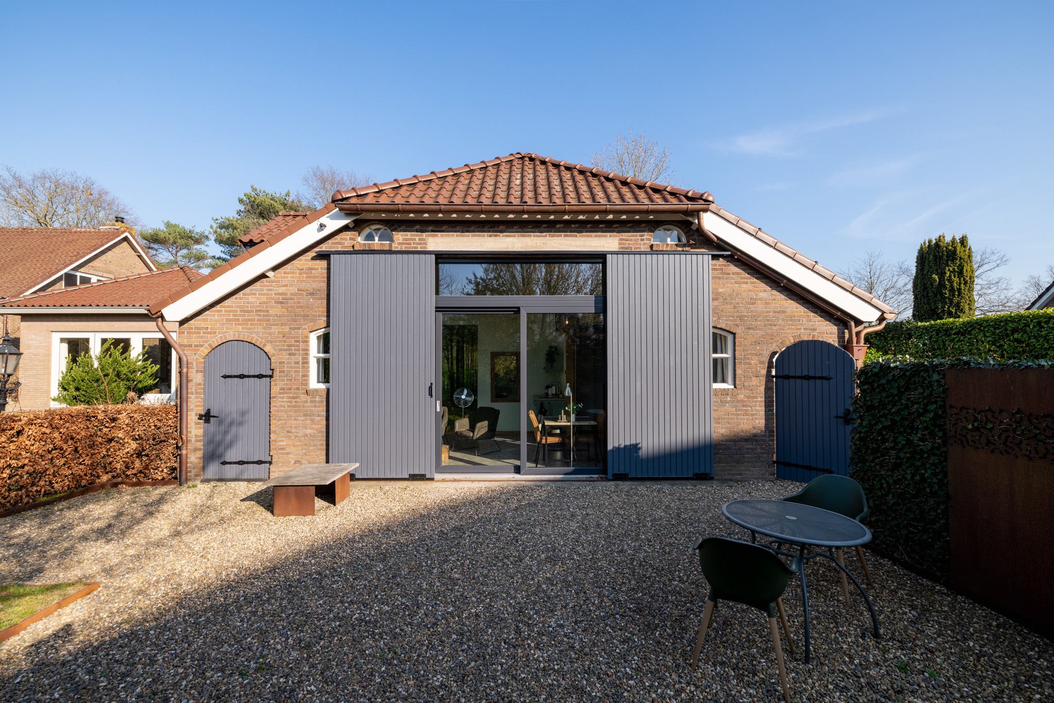B&B Heerlek-23