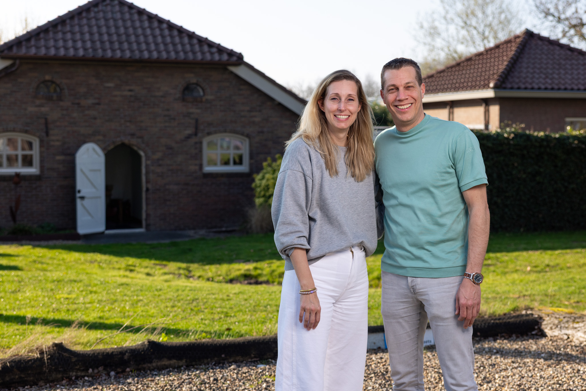 B&B Heerlek-25